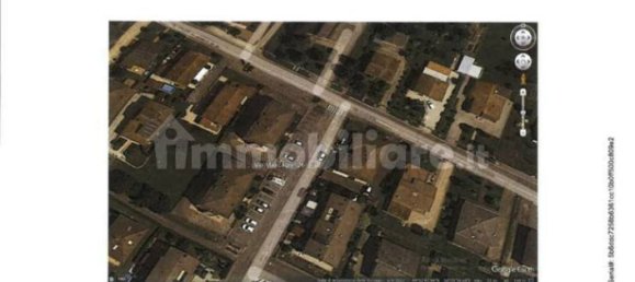 3 bedrooms House in San Possidonio, Italy No. 98129 10