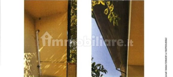 3 bedrooms House in San Possidonio, Italy No. 98129 2