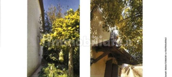 3 bedrooms House in San Possidonio, Italy No. 98129 13