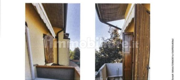 3 bedrooms House in San Possidonio, Italy No. 98129 3