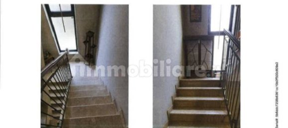 3 bedrooms House in San Possidonio, Italy No. 98129 6