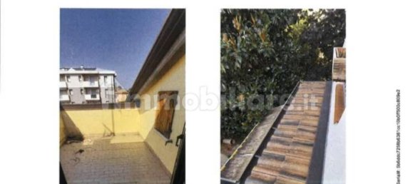 3 bedrooms House in San Possidonio, Italy No. 98129 4