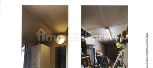 3 bedrooms House in San Possidonio, Italy No. 98129 9