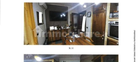 3 bedrooms House in San Possidonio, Italy No. 98129 14