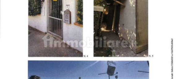 3 bedrooms House in San Possidonio, Italy No. 98129 12