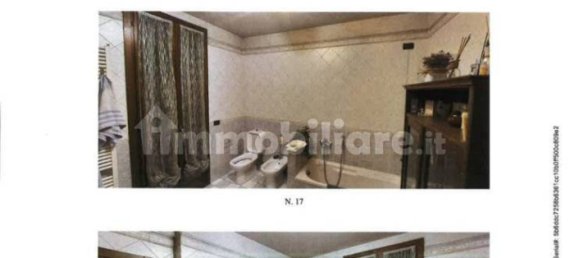 3 bedrooms House in San Possidonio, Italy No. 98129 16