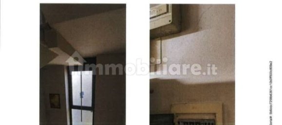 3 bedrooms House in San Possidonio, Italy No. 98129 7