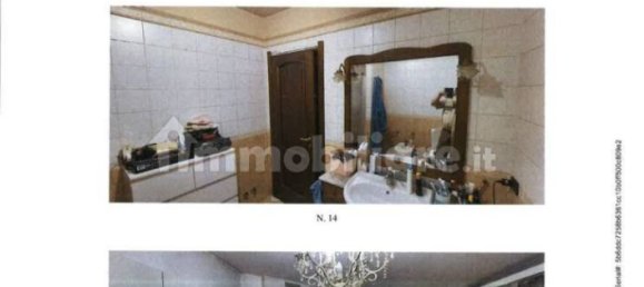 3 bedrooms House in San Possidonio, Italy No. 98129 15