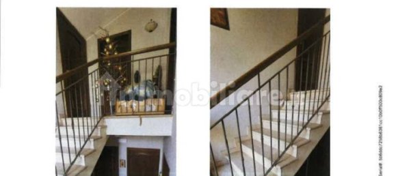 3 bedrooms House in San Possidonio, Italy No. 98129 5