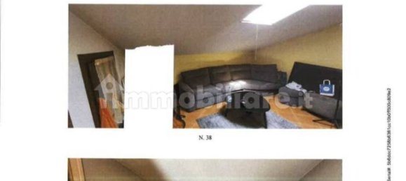 3 bedrooms House in San Possidonio, Italy No. 98129 8