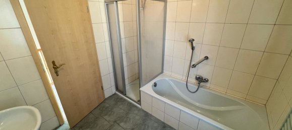 Moradia em banda T3 em Neubrandenburg, Germany N.º 116034 14