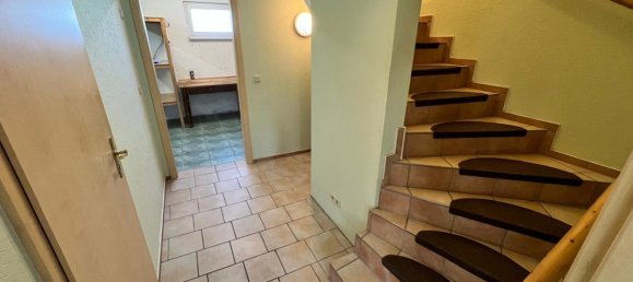 Moradia em banda T3 em Neubrandenburg, Germany N.º 116034 16