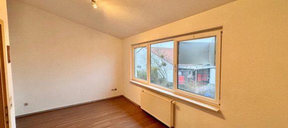 Moradia em banda T3 em Neubrandenburg, Germany N.º 116034 12