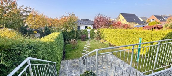 Moradia em banda T3 em Neubrandenburg, Germany N.º 116034 2