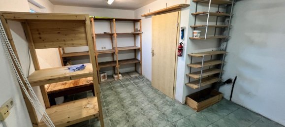 Moradia em banda T3 em Neubrandenburg, Germany N.º 116034 20