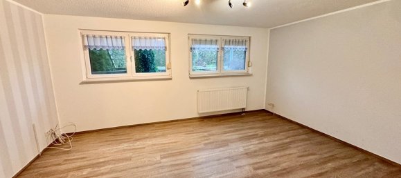 Moradia em banda T3 em Neubrandenburg, Germany N.º 116034 17