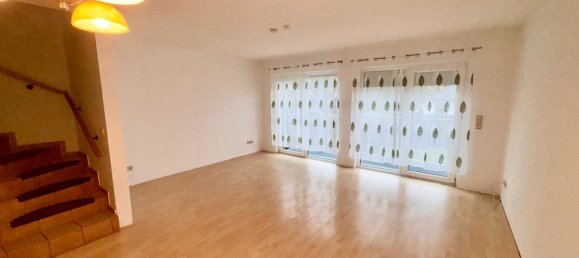 Moradia em banda T3 em Neubrandenburg, Germany N.º 116034 10