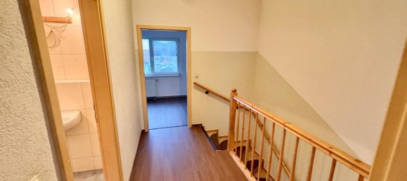 Moradia em banda T3 em Neubrandenburg, Germany N.º 116034 11