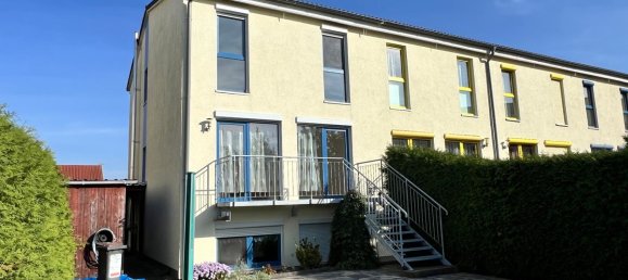 Moradia em banda T3 em Neubrandenburg, Germany N.º 116034 8