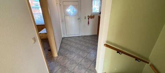 Moradia em banda T3 em Neubrandenburg, Germany N.º 116034 9