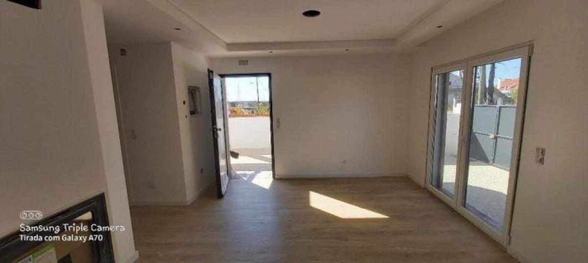 Casa T4 em Seixal, Portugal N.º 1001