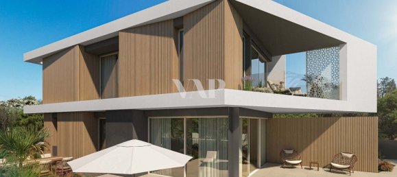 500m² Land in Albufeira, Portugal No. 156319 12