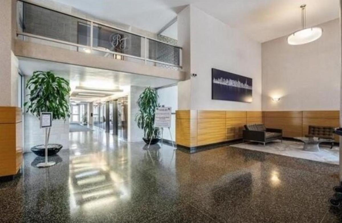 Studio in West New York, USA No. 379401