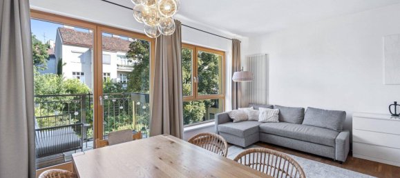 3غرفة شقة في Wieden, Austria رقم 224647 7