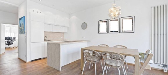 3غرفة شقة في Wieden, Austria رقم 224647 8