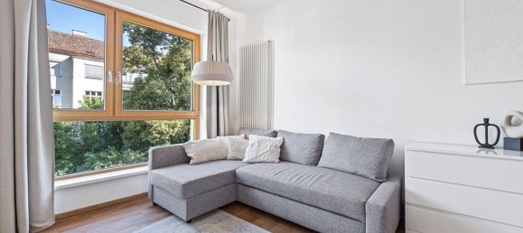 3غرفة شقة في Wieden, Austria رقم 224647 5