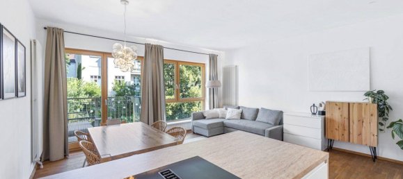 3غرفة شقة في Wieden, Austria رقم 224647 11