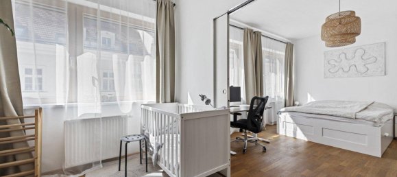 3غرفة شقة في Wieden, Austria رقم 224647 13