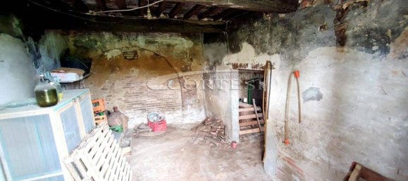 3-Zimmer Wohnung in San Giustino, Italy, Nr. 122798 20