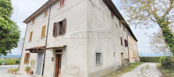 3-Zimmer Wohnung in San Giustino, Italy, Nr. 122798 39