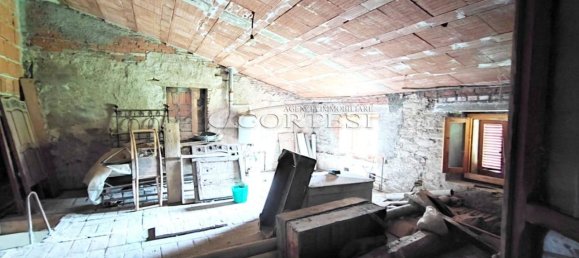 3-Zimmer Wohnung in San Giustino, Italy, Nr. 122798 19