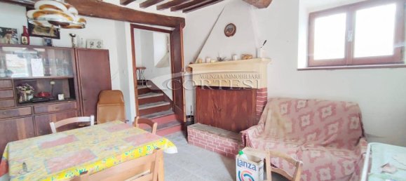 3-Zimmer Wohnung in San Giustino, Italy, Nr. 122798 18