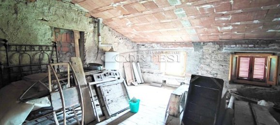 3-Zimmer Wohnung in San Giustino, Italy, Nr. 122798 2