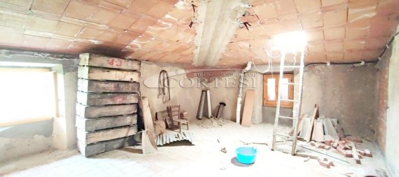 3-Zimmer Wohnung in San Giustino, Italy, Nr. 122798 21