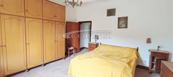 3-Zimmer Wohnung in San Giustino, Italy, Nr. 122798 31