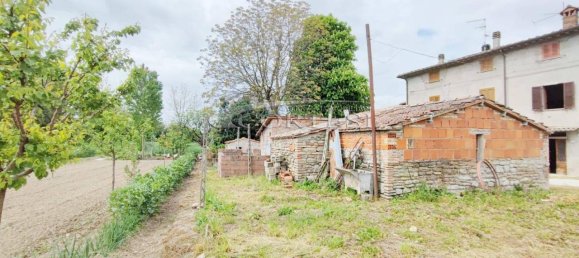 3-Zimmer Wohnung in San Giustino, Italy, Nr. 122798 30