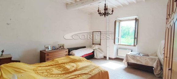 3-Zimmer Wohnung in San Giustino, Italy, Nr. 122798 37