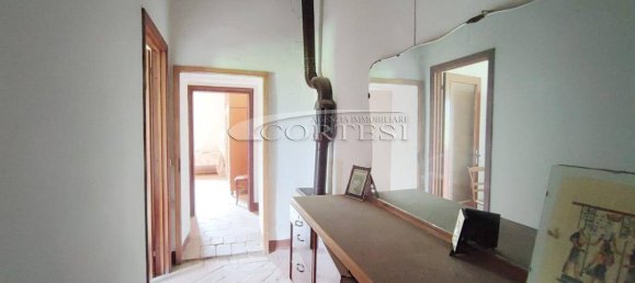 3-Zimmer Wohnung in San Giustino, Italy, Nr. 122798 22