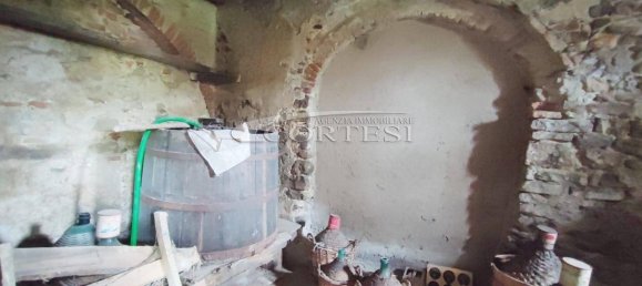 3-Zimmer Wohnung in San Giustino, Italy, Nr. 122798 24