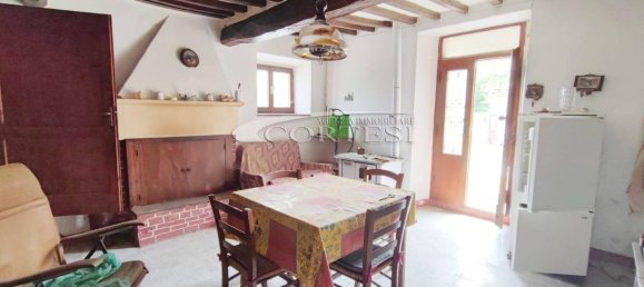 3-Zimmer Wohnung in San Giustino, Italy, Nr. 122798 16