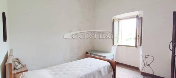 3-Zimmer Wohnung in San Giustino, Italy, Nr. 122798 36