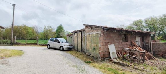 3-Zimmer Wohnung in San Giustino, Italy, Nr. 122798 35