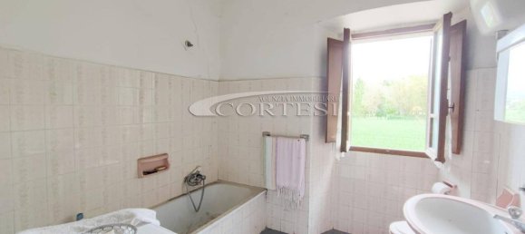 3-Zimmer Wohnung in San Giustino, Italy, Nr. 122798 7