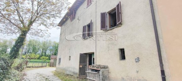 3-Zimmer Wohnung in San Giustino, Italy, Nr. 122798 32