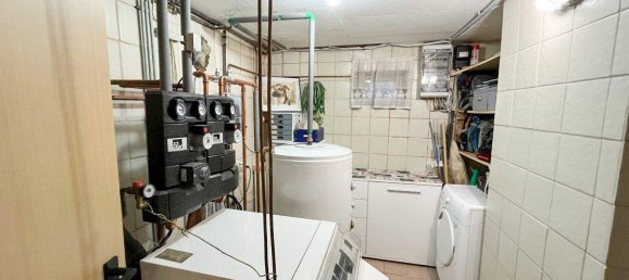 5 rooms House in Matzendorf-Holles, Austria No. 141874 12