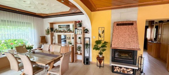 5 rooms House in Matzendorf-Holles, Austria No. 141874 3